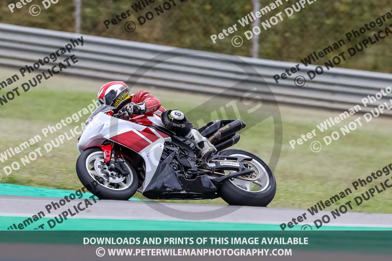 may 2019;motorbikes;no limits;peter wileman photography;portimao;portugal;trackday digital images